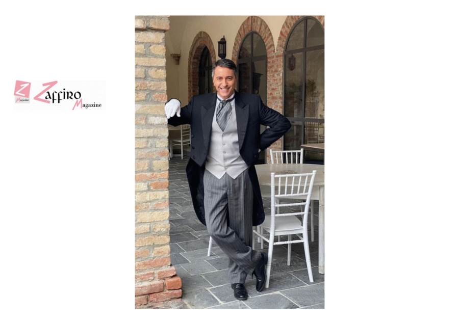 “Chi vuole sposare mia mamma o mio papà?”