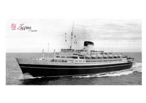 Siciliani in America. &ldquo;Cu nesci, arrinesci&rdquo;