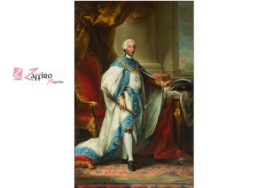 Riccia e Fornelli in Molise e la rievocazione storica del passaggio di Carlo III di Borbone.