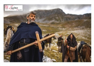 72. Edizione del Trento Film Festival, ecco gli abruzzesi in gara.