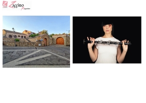 Sardegna. Festival comunitario Uomo e Natura