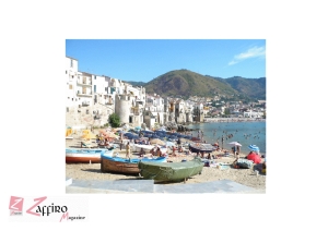 Cefal&ugrave; chiede un Museo Archeologico. "La sede ci sarebbe"