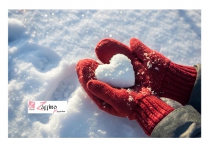 Infarto, supporto del partner aiuta il recupero e l'approccio a uno stile di vita migliore.