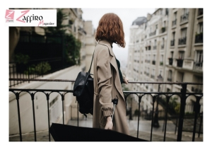 21 marzo: dal '99 la poesia ha un ruolo privilegiato.  "Mio malgrado&hellip;"