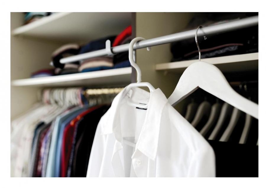 Ispirazioni street style? Ecco i look autunnali vincenti tra trend e attenzione al portafoglio