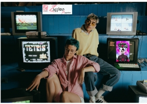 Hikikomori e natsukashii, due mal di vivere curati da Nostalgici anonimi.