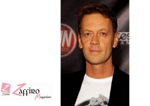 Rocco Siffredi premiato come 'best performer' a Las Vegas