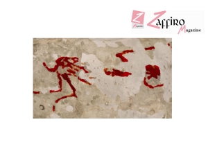 Indonesia, scoperta la pi&ugrave; antica pittura rupestre: ha 45mila anni almeno