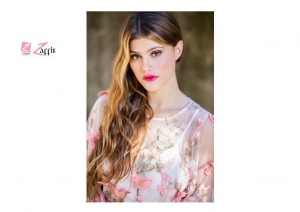 Ti respiro del duo di registi JAB, parte il progetto cinematografico.