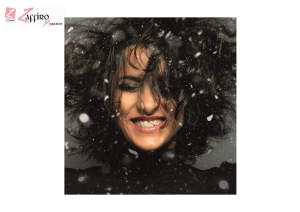 Karima. Christmas Time is Here: Concerto di Natale nella Chiesa romanica di San Francesco di Terni