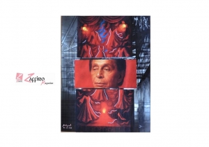 Valentino: l&rsquo;eredit&agrave; del rosso e il sogno che continua