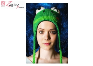 Olivia: gratis la commedia "social" pi&ugrave; romantica dell'anno su EasyCinema