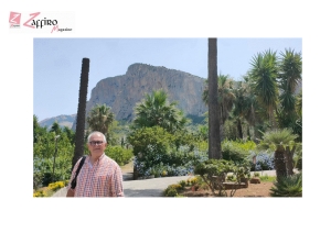 C'erano i Rossini, i Local Hero musicali e Castel Belfort