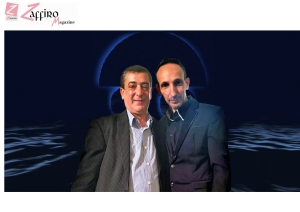 Premio Lucio Dalla, il direttore artistico &egrave; Luca Maris