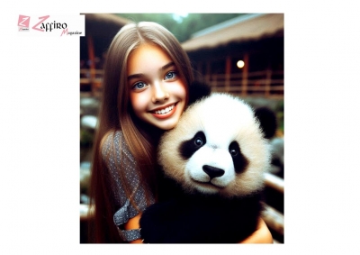 Strani lavori ma divertenti, dall'annusatore di ascelle al tester di penetrazione