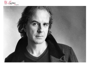 San Valentino insieme a Mario Castelnuovo