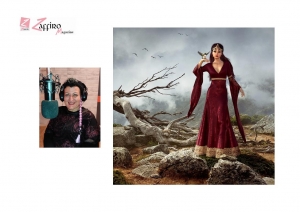 Il mito della Fata Morgana. "Sidhe" della mitologia celtica