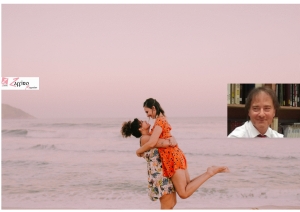 Vatti a fidare delle amiche. Seconda parte