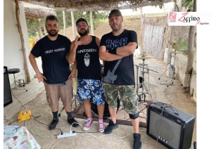 &ldquo;Umanit&agrave; Perduta&rdquo;, una canzone critica contro il sistema