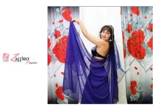 Palermo, un concerto per riflettere su chi vive ancora in condizioni di povert&agrave;, di disagio, di ingiustizia