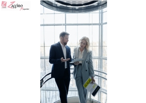 Mansplaining, il paternalismo che allena le donne all'insicurezza
