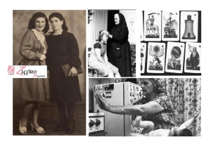 Sicilia/notte del Santo Natale, riti e preghiere per la guarigione e l&rsquo;interpretazione dei Tarocchi