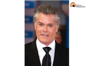 Ray Liotta &egrave; morto