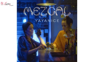 "Mezcal", il quinto singolo delle Yayanice, sound leggero e ballabile