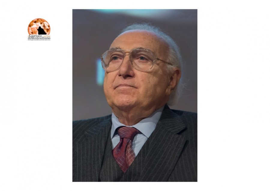 Pippo Baudo è morto, addio al signore della tv italiana