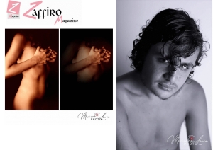 &nbsp;&ldquo;Cara mamma, ti scrivo dicendoti che la tua arte &egrave; espressione di pura bellezza&rdquo;