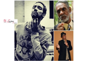 Ucciso l'attore Thomas Jefferson Byrd