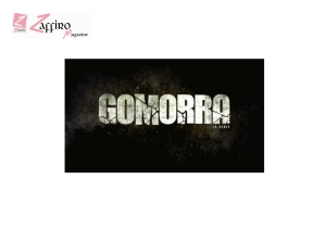 Gomorra 5 e 007 a Somma Vesuviana