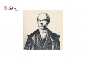 La storia di Antonio Boggia, "Jack lo squartatore di Milano"