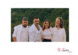 Mattia Toni il nuovo singolo &ldquo;Wait for me&rdquo;, aspettarmi lass&ugrave;