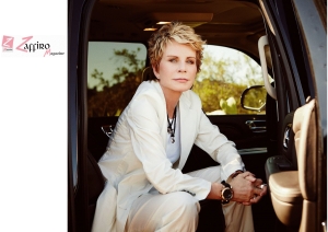 Cornwell ritorna con Kay Scarpetta. E' morto davvero Benton Wesley?