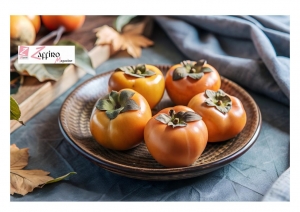 Cachi: un frutto ricco di storia e ricordi…