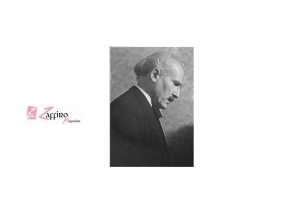 Arturo Toscanini e i suoi no al fascismo