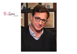 Bob Saget, 65 anni, misteriosamente morto ieri in un Hotel