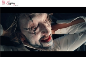Inarrestabile il cinema di Alivernini
