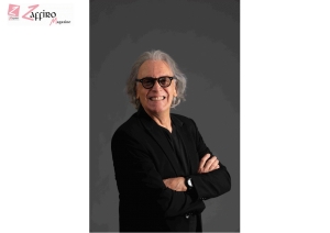 Maledetto l'amore l'ultimo di Riccardo Fogli.