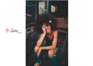 Il segreto della felicit&agrave; &egrave; nel codice genetico