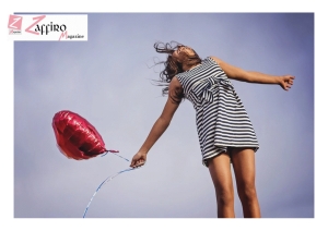 20 Marzo &egrave; la giornata della Felicit&agrave;. Ecco cosa promuove.