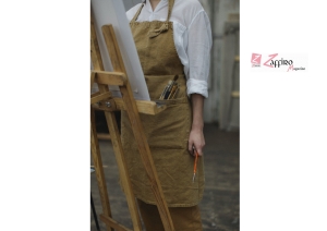 World Art Day celebra creativit&agrave;.
