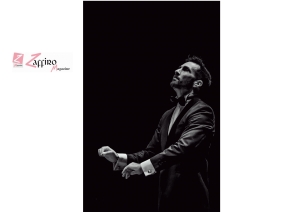 Il Cairo. Jacopo Sipari di Pescasseroli diriger&agrave; il Requiem di Verdi