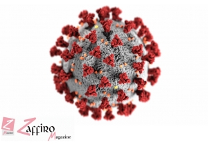 Covid19. Contagio non risparmia i vip.