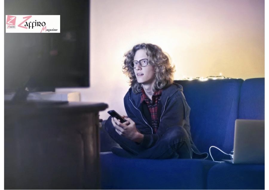 Netflix inserirà la pubblicità, ecco cosa accadrà.