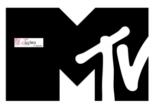 Dopo 40 anni diminuisce la frequenza della memoria: il tramonto di MTV
