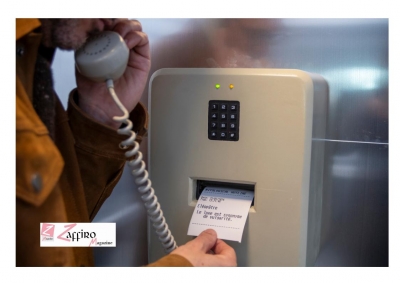 Consultorio Mitologico Il Mito come Oracolo contemporaneo