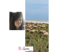 Navigare in mari sconosciuti e mutevoli per assaporare l&rsquo;ignoto