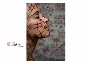 La violenza estetica: un viaggio simbolico tra arte, poesia e violenza di genere